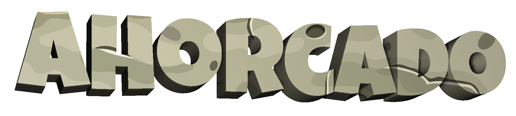 Imagén del titulo: AHORCADO